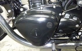 KAWASAKI W800 CAFE 2019 EJ800B