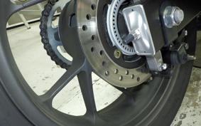 HONDA NC750X DCT 2026 RH23