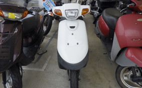 YAMAHA JOG APRIO 4JP