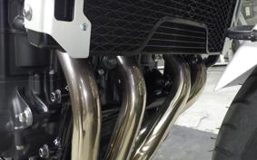 HONDA CB1300SF SUPER FOUR SP 2026 SC54