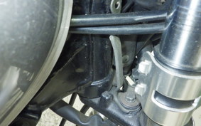HONDA GB500TT 1987 PC16
