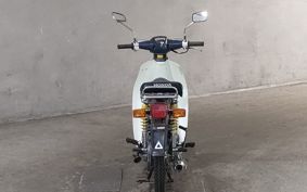 HONDA SUPER CUB 70 C70