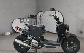 HONDA ZUMAR AF58