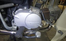 HONDA CD90 BENLY 2025 HA03
