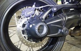 BMW R NINE T 2023