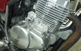 HONDA CB400SS E 2008 NC41