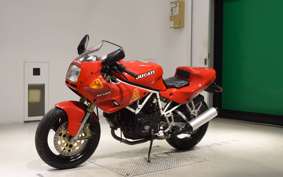 DUCATI DUCATI750SS 2021