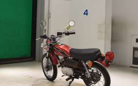 KAWASAKI KM90 MC