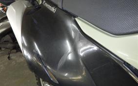 KAWASAKI KLX230 2023 LX230A