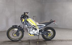 YAMAHA TORITSU CAR DG10J