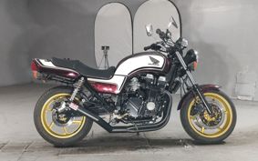 HONDA CB750 2008 RC42