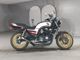 Фото Honda CB750 2008 с японского аукциона