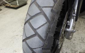 HONDA ADV160 2015 KF54