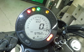 KAWASAKI ELIMINATOR400-3SE 2024 EL400A