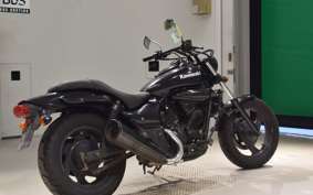KAWASAKI ELIMINATOR 250 V 2008 VN250A