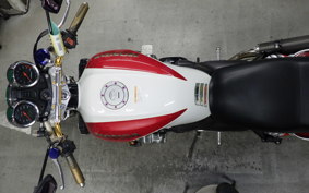 HONDA CB1300SF SUPER FOUR 1998 SC40