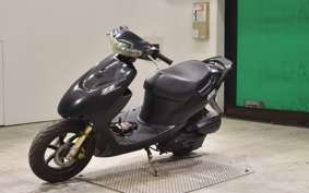 SUZUKI ZZ 2025 CA1PB