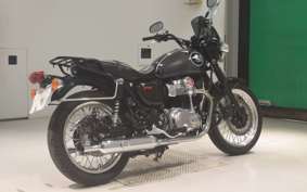 MEGURO K3 2023 EJ800E