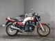 Фото Honda CB750 2009 с японского аукциона