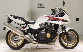 HONDA CB1300SB SUPER BOLDOR A 2013 SC54