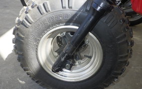 HONDA ATC200 X TB05