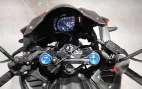 HONDA CBR250RR MC51