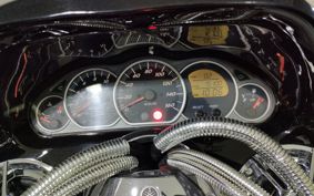 YAMAHA MAJESTY 250C SG03J