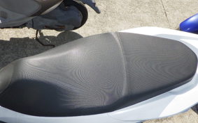 HONDA PCX 150 1996 KF18