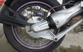 BMW R1150GS ADVENTURE