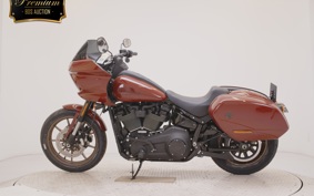 HARLEY FXLRST1920 2026