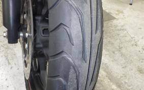 YAMAHA YZF-R25 A RG10J