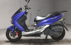 YAMAHA MAJESTY 155S SG52J