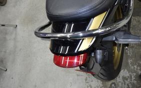 KAWASAKI Z650 RS 2024 ER650R