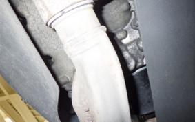 KAWASAKI NINJA 400R 2011 ER400B