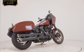 HARLEY FXLRST1920 2024