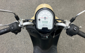 YAMAHA VINO AY02