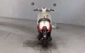HONDA CREA SCOOPY AF55