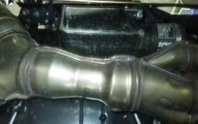 KAWASAKI ZX 1400 NINJA R A 2015