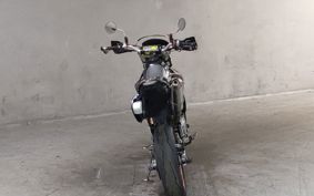 SUZUKI 250SB LX250L