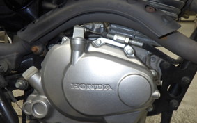 HONDA XL230 MC36