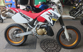 HONDA CRM250AR MD32