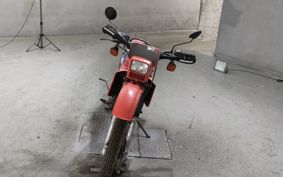 HONDA MTX80R HD08