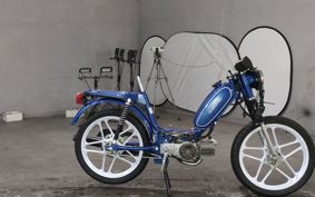 SACHS OPTIMA50 WSF51
