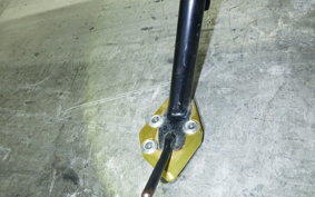 YAMAHA YZF-R3 2019 RH13J