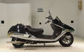 HONDA FUSION X