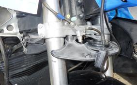 HONDA CBR1000RR 2006 SC57