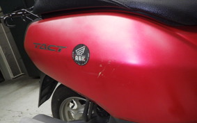 HONDA TACT Basket AF79