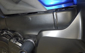 SUZUKI GSX-S1000F 2017 GT79A