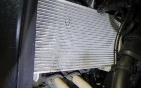 YAMAHA YZF-R25 A RG74J