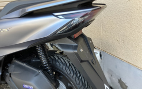 HONDA PCX 125 JK05